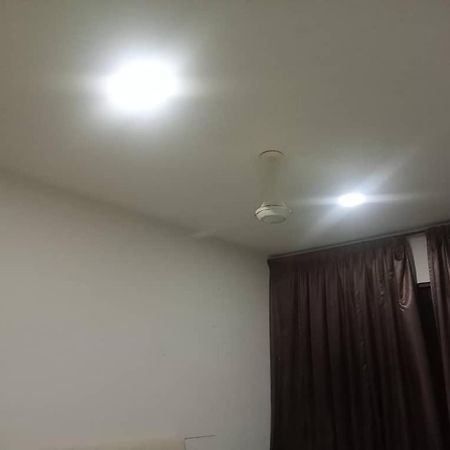 Miracle Woodsbury Habour Place Butterworth Εξωτερικό φωτογραφία