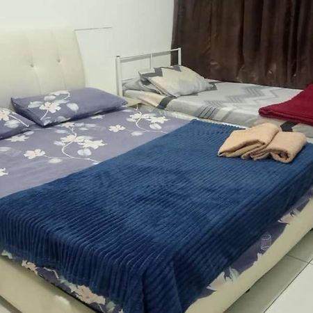 Miracle Woodsbury Habour Place Butterworth Εξωτερικό φωτογραφία