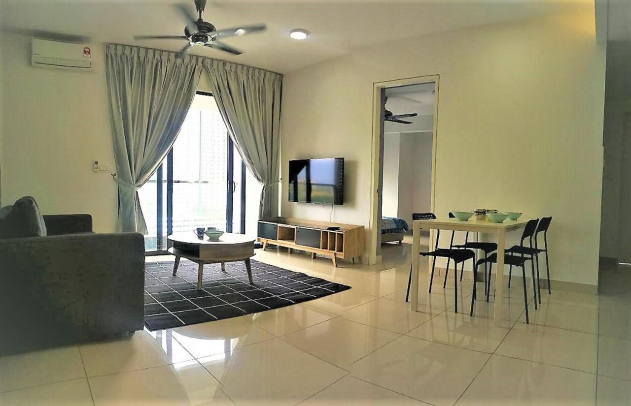 Miracle Woodsbury Habour Place Butterworth Εξωτερικό φωτογραφία