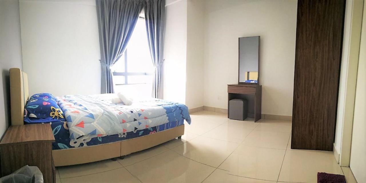 Miracle Woodsbury Habour Place Butterworth Εξωτερικό φωτογραφία