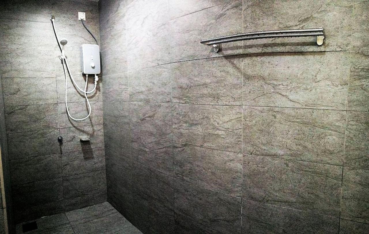 Miracle Woodsbury Habour Place Butterworth Εξωτερικό φωτογραφία