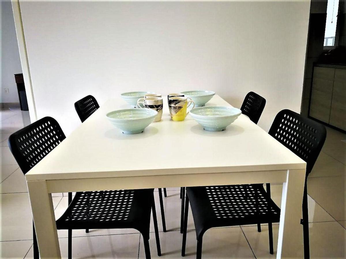 Miracle Woodsbury Habour Place Butterworth Εξωτερικό φωτογραφία