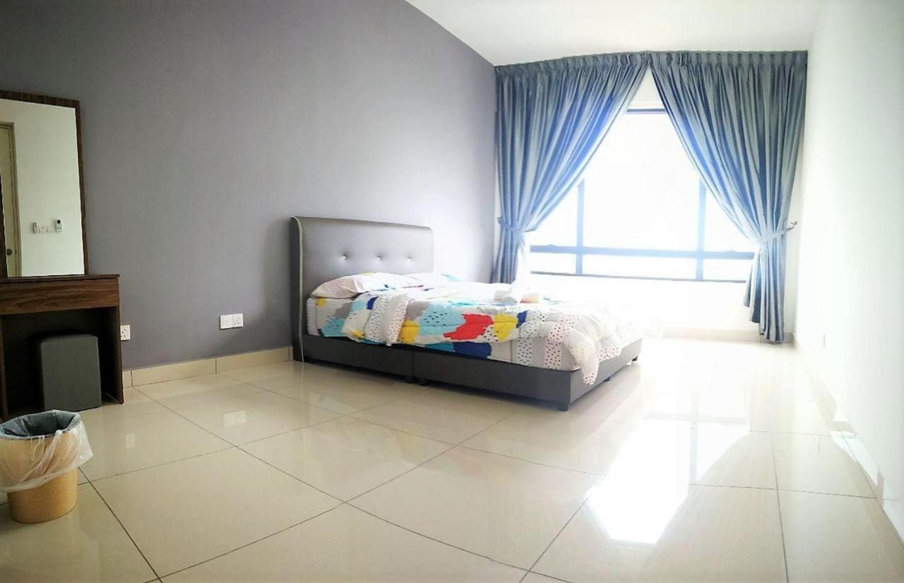 Miracle Woodsbury Habour Place Butterworth Εξωτερικό φωτογραφία