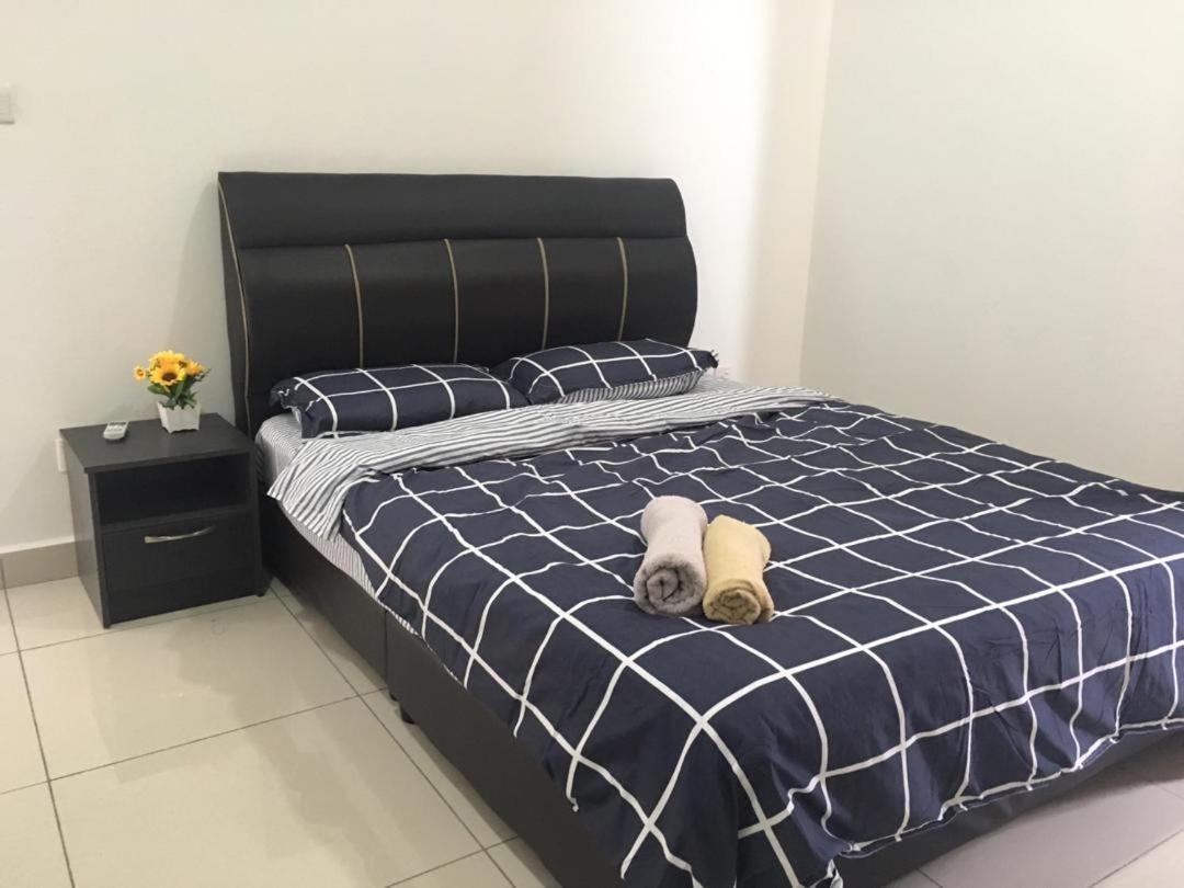 Miracle Woodsbury Habour Place Butterworth Εξωτερικό φωτογραφία