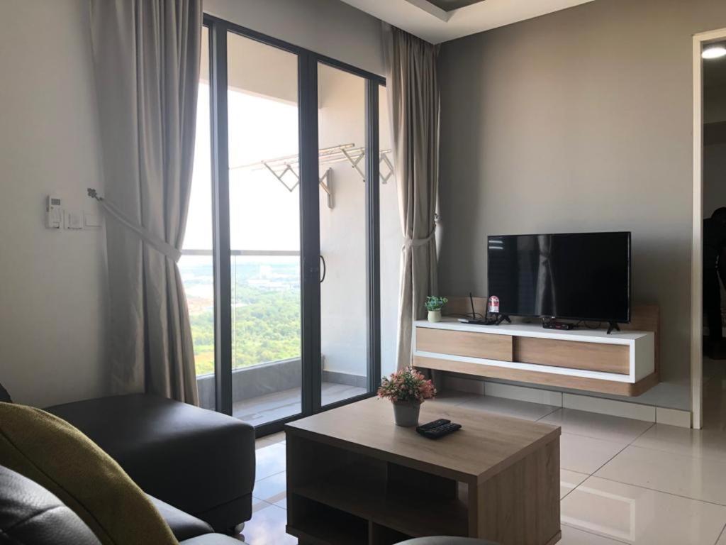 Miracle Woodsbury Habour Place Butterworth Εξωτερικό φωτογραφία
