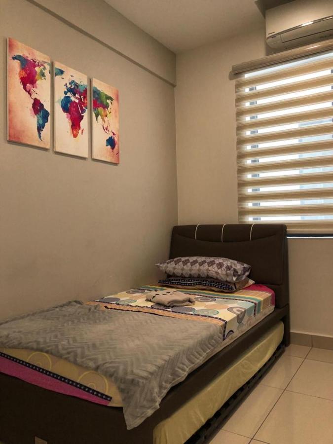 Miracle Woodsbury Habour Place Butterworth Εξωτερικό φωτογραφία