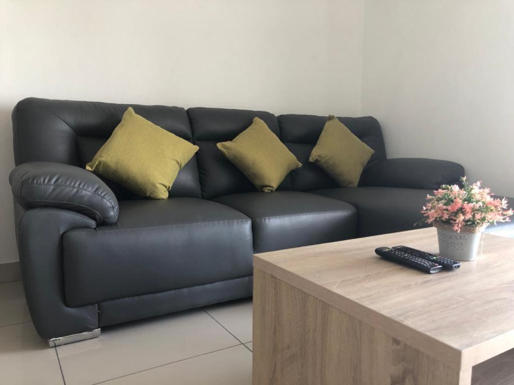Miracle Woodsbury Habour Place Butterworth Εξωτερικό φωτογραφία