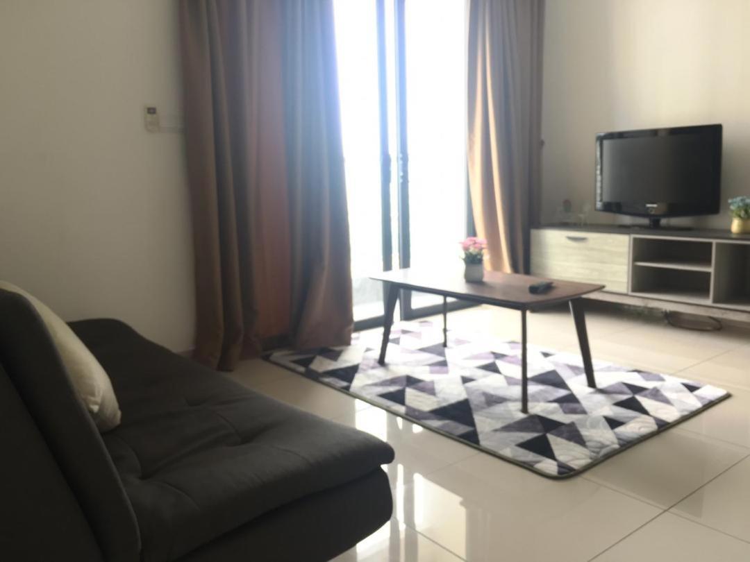 Miracle Woodsbury Habour Place Butterworth Εξωτερικό φωτογραφία