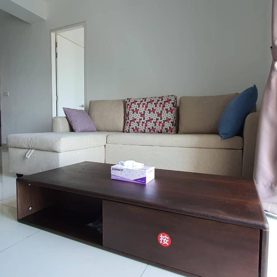 Miracle Woodsbury Habour Place Butterworth Εξωτερικό φωτογραφία