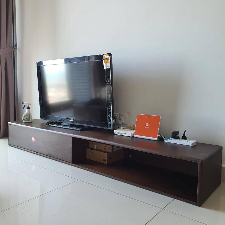 Miracle Woodsbury Habour Place Butterworth Εξωτερικό φωτογραφία