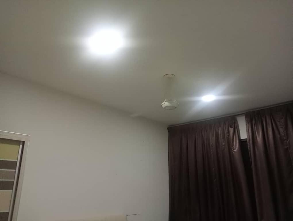 Miracle Woodsbury Habour Place Butterworth Εξωτερικό φωτογραφία