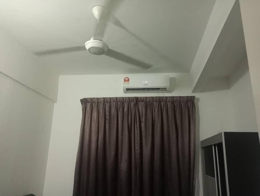 Miracle Woodsbury Habour Place Butterworth Εξωτερικό φωτογραφία