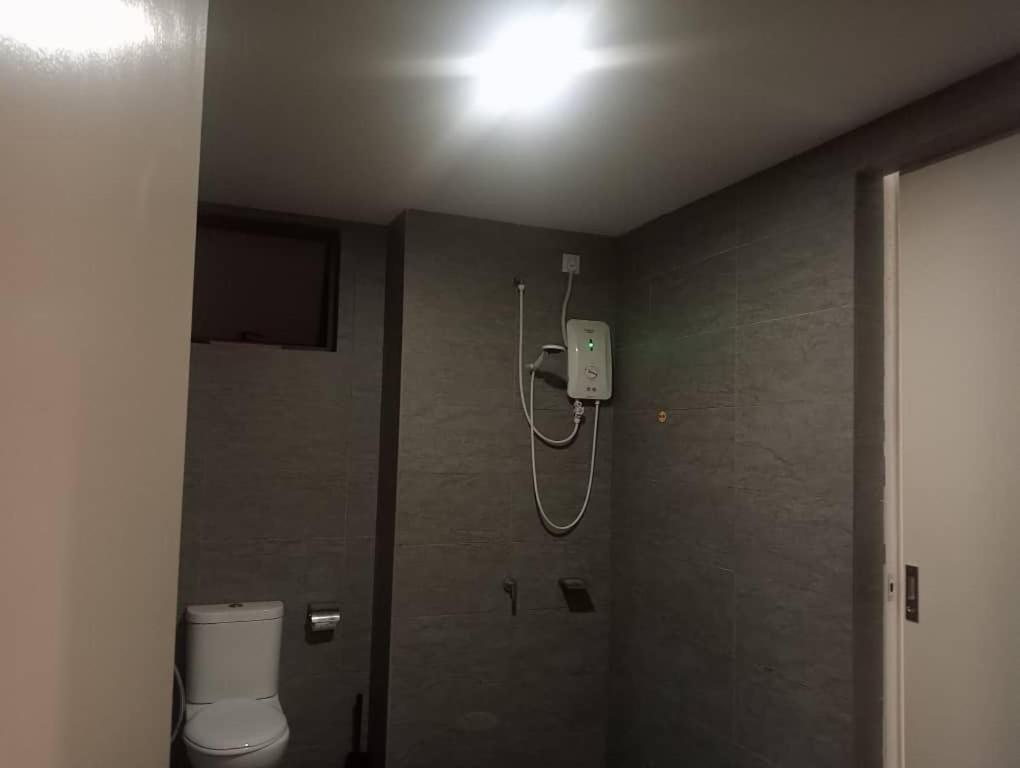 Miracle Woodsbury Habour Place Butterworth Εξωτερικό φωτογραφία