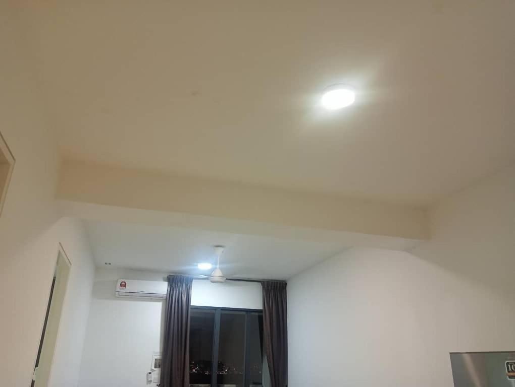 Miracle Woodsbury Habour Place Butterworth Εξωτερικό φωτογραφία