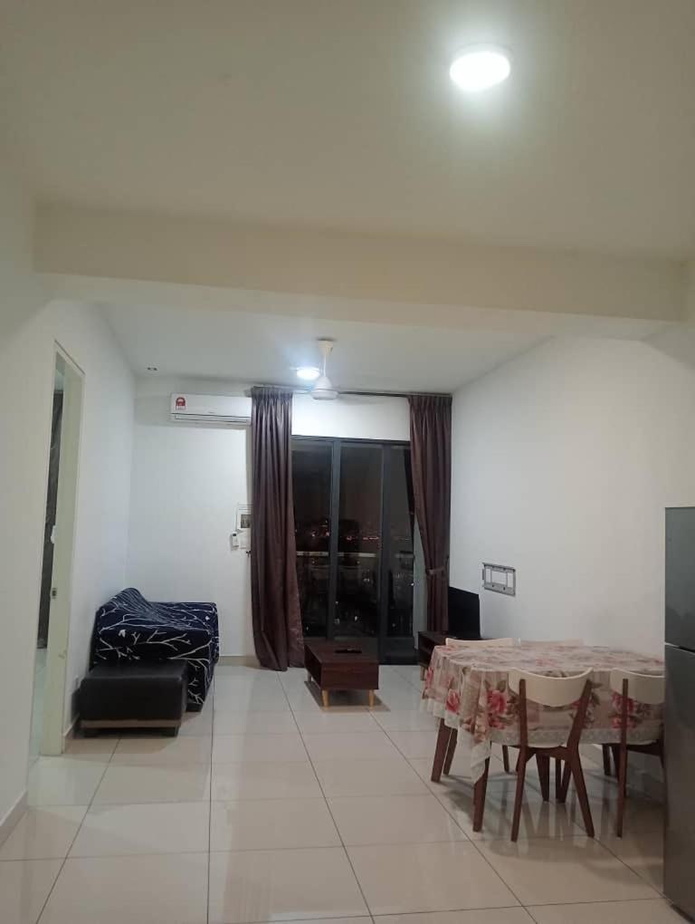 Miracle Woodsbury Habour Place Butterworth Εξωτερικό φωτογραφία
